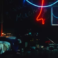 Takashi_Ishii_Coffret_Nami_03