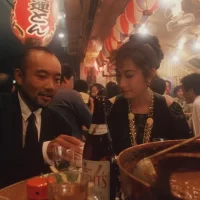 Takashi_Ishii_Coffret_Nami_04