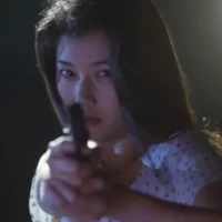 Takashi_Ishii_Coffret_Nami_05 Takashi_Ishii_Coffret_Nami_05