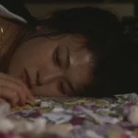 Takashi_Ishii_Coffret_Nami_06 Takashi_Ishii_Coffret_Nami_06