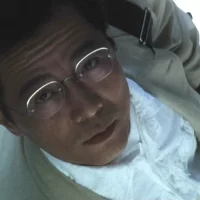 Takashi_Ishii_Coffret_Nami_07 Takashi_Ishii_Coffret_Nami_07