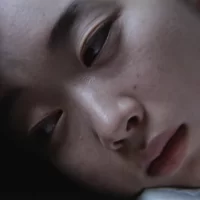 Takashi_Ishii_Coffret_Nami_08 Takashi_Ishii_Coffret_Nami_08