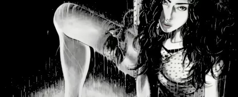 Takashi_Ishii_Coffret_Nami_illustration