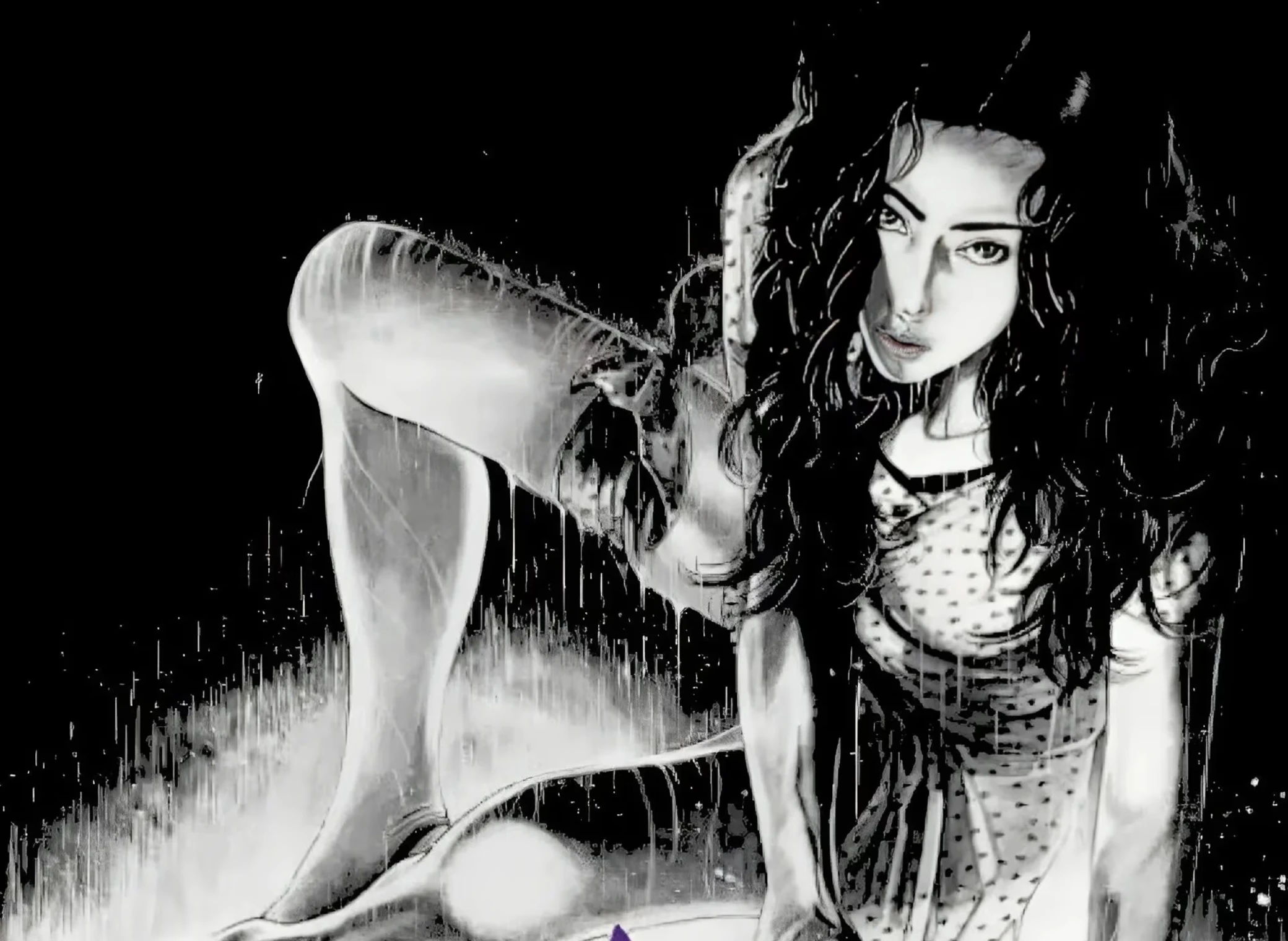 Takashi_Ishii_Coffret_Nami_illustration