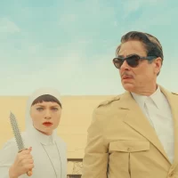 The_Phoenician_Scheme_01