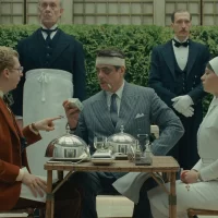 The_Phoenician_Scheme_02