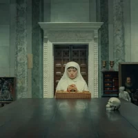 The_Phoenician_Scheme_03