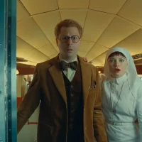 The_Phoenician_Scheme_04