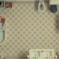 The_Phoenician_Scheme_05 The_Phoenician_Scheme_05