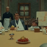 The_Phoenician_Scheme_06 The_Phoenician_Scheme_06