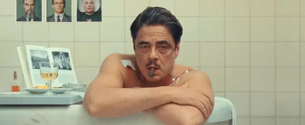 The_Phoenician_Scheme_illustration