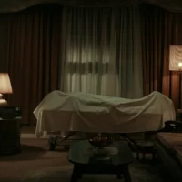 The_Vigil_05 The_Vigil_05