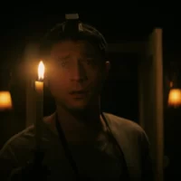 The_Vigil_06 The_Vigil_06