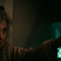 The_Vigil_07 The_Vigil_07