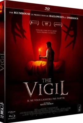 The_Vigil_Bluray