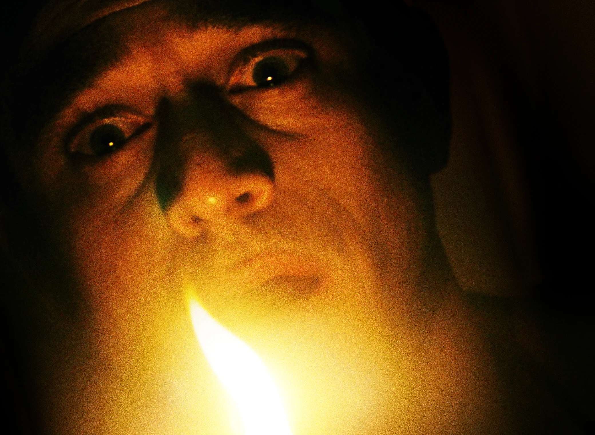 The_Vigil_illustration