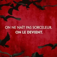 The_Witcher_La_Croisee_des_corbeaux_01