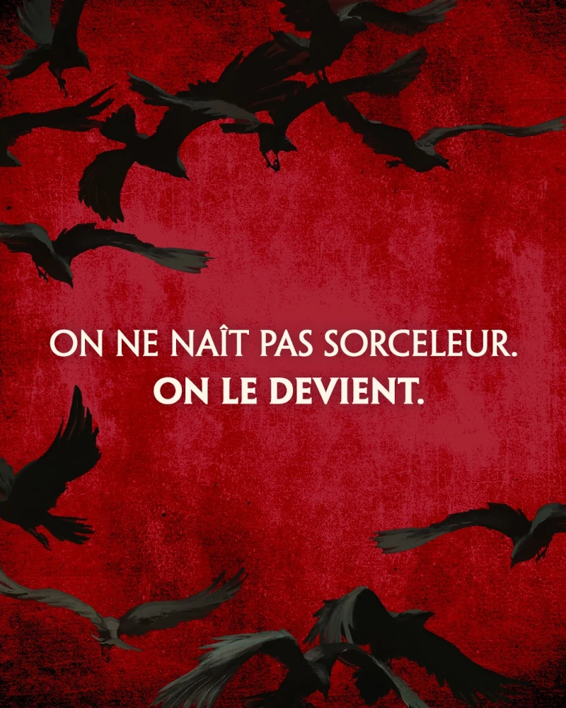 The_Witcher_La_Croisee_des_corbeaux_01