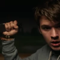 The_Wretched_05 The_Wretched_05