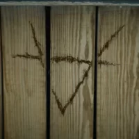 The_Wretched_07 The_Wretched_07