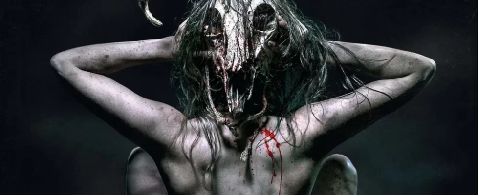 The_Wretched_illustration