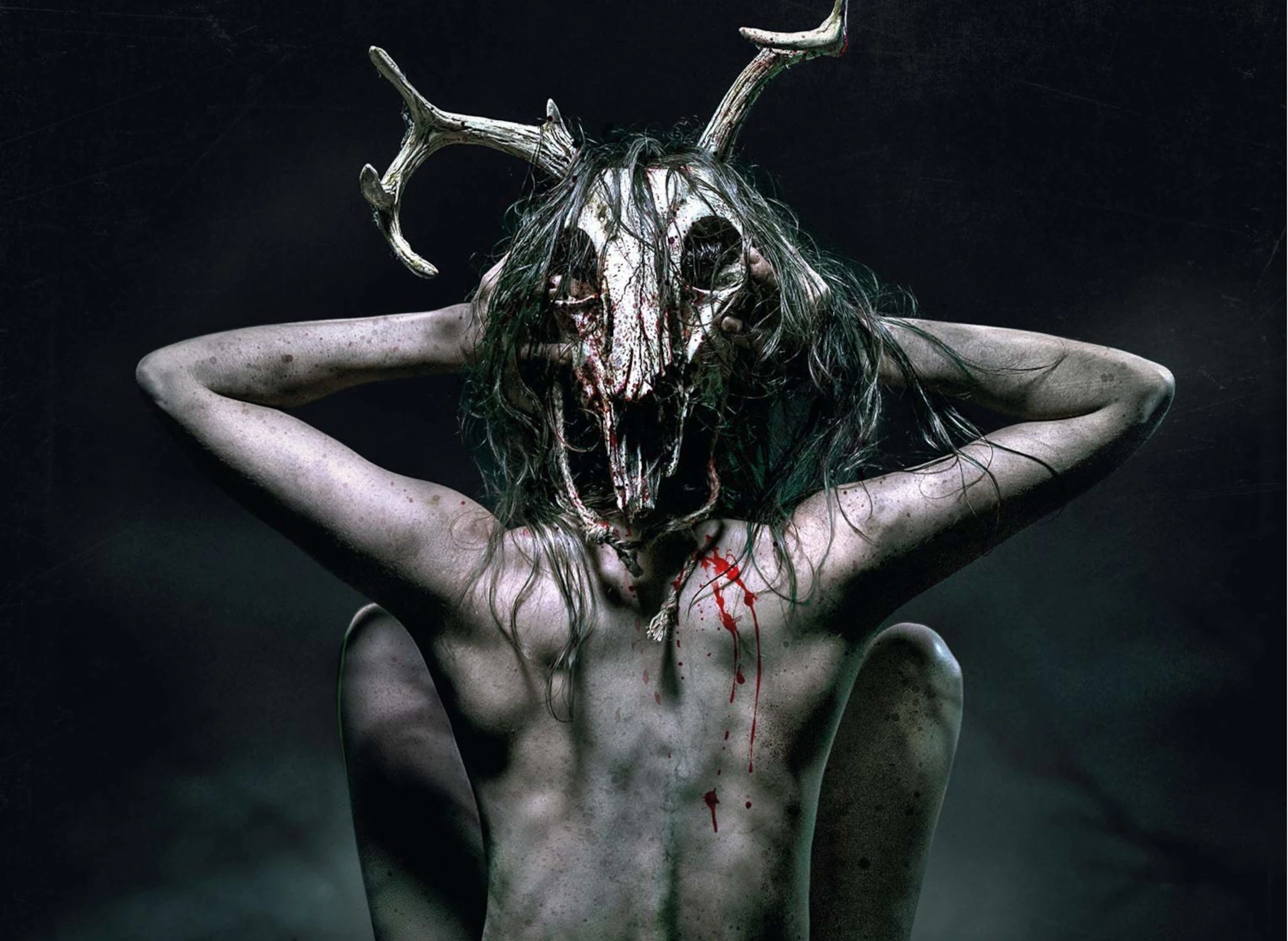 The_Wretched_illustration