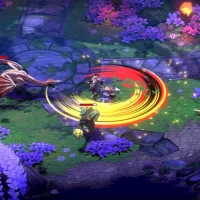 Towa_and_the_Guardians_of_the_Sacred_Tree_01