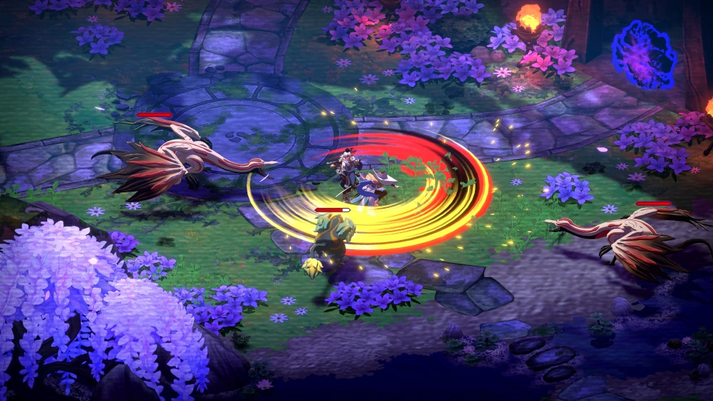 Towa_and_the_Guardians_of_the_Sacred_Tree_01