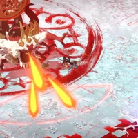 Towa_and_the_Guardians_of_the_Sacred_Tree_03