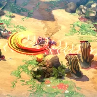 Towa_and_the_Guardians_of_the_Sacred_Tree_04