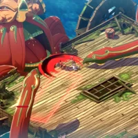 Towa_and_the_Guardians_of_the_Sacred_Tree_05 Towa_and_the_Guardians_of_the_Sacred_Tree_05