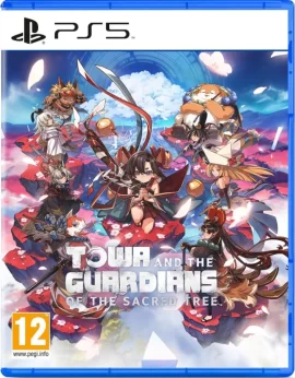 Towa_and_the_Guardians_of_the_Sacred_Tree_PS5