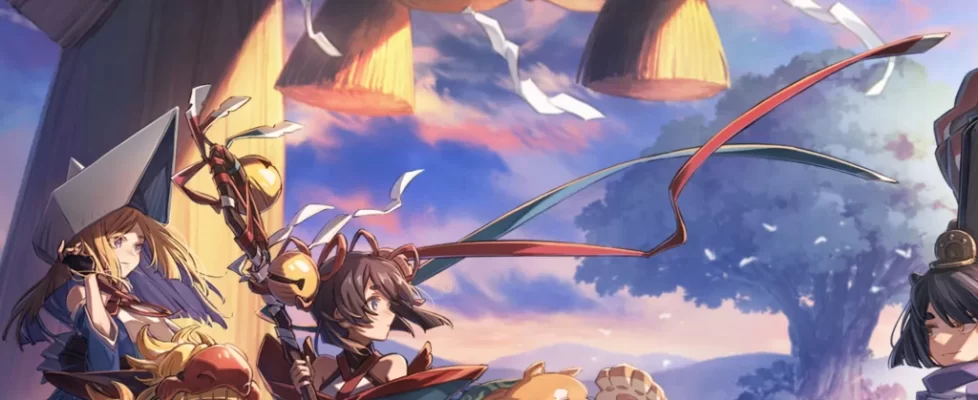 Towa_and_the_Guardians_of_the_Sacred_Tree_illustration