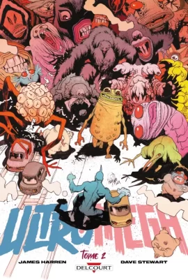 Ultramega_T2_Couverture