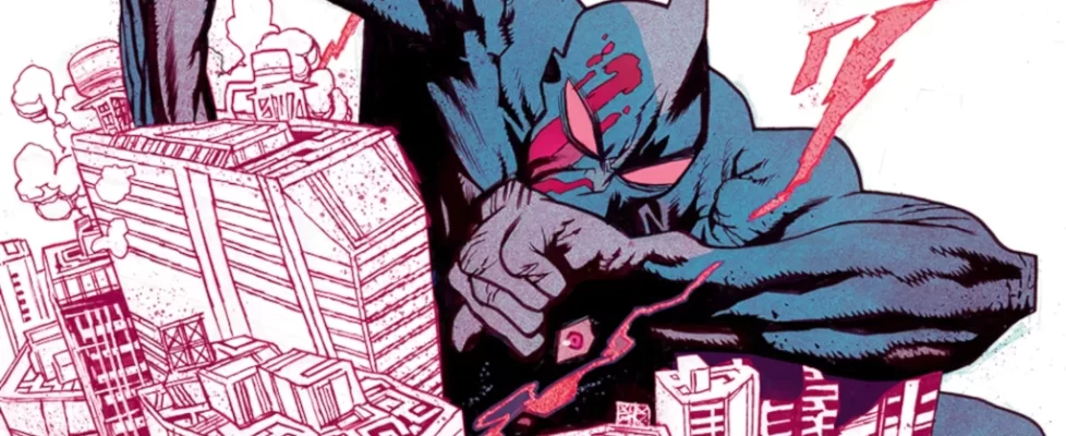 Ultramega_T2_illustration