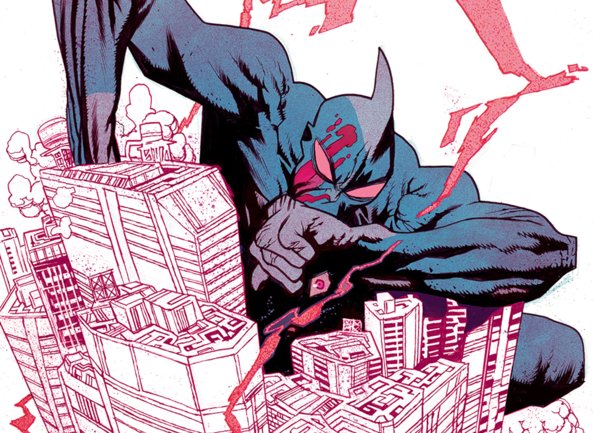 Ultramega_T2_illustration