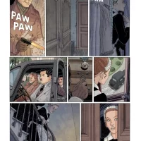 Un_Flic_sous_l_occupation_T1_01