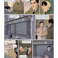 Un_Flic_sous_l_occupation_T1_02