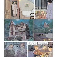 Un_Flic_sous_l_occupation_T1_03