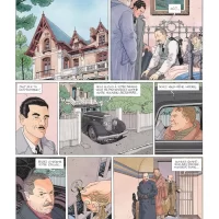 Un_Flic_sous_l_occupation_T1_04