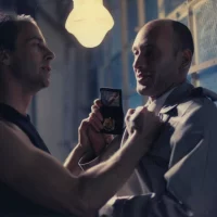 Un_Zoo_Dans_La_Nuit_01