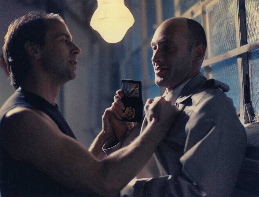 Un_Zoo_Dans_La_Nuit_01