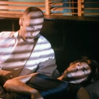 Un_Zoo_Dans_La_Nuit_02