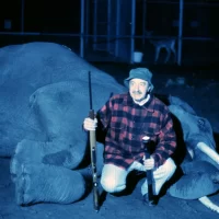 Un_Zoo_Dans_La_Nuit_03