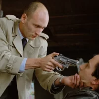 Un_Zoo_Dans_La_Nuit_04