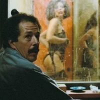 Un_Zoo_Dans_La_Nuit_05 Un_Zoo_Dans_La_Nuit_05