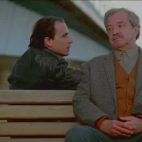 Un_Zoo_Dans_La_Nuit_06 Un_Zoo_Dans_La_Nuit_06