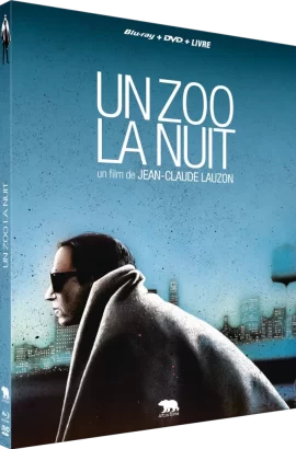 Un_Zoo_Dans_La_Nuit_Bluray