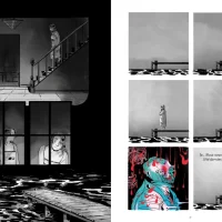 Une_invitee_dans_la_demeure_01