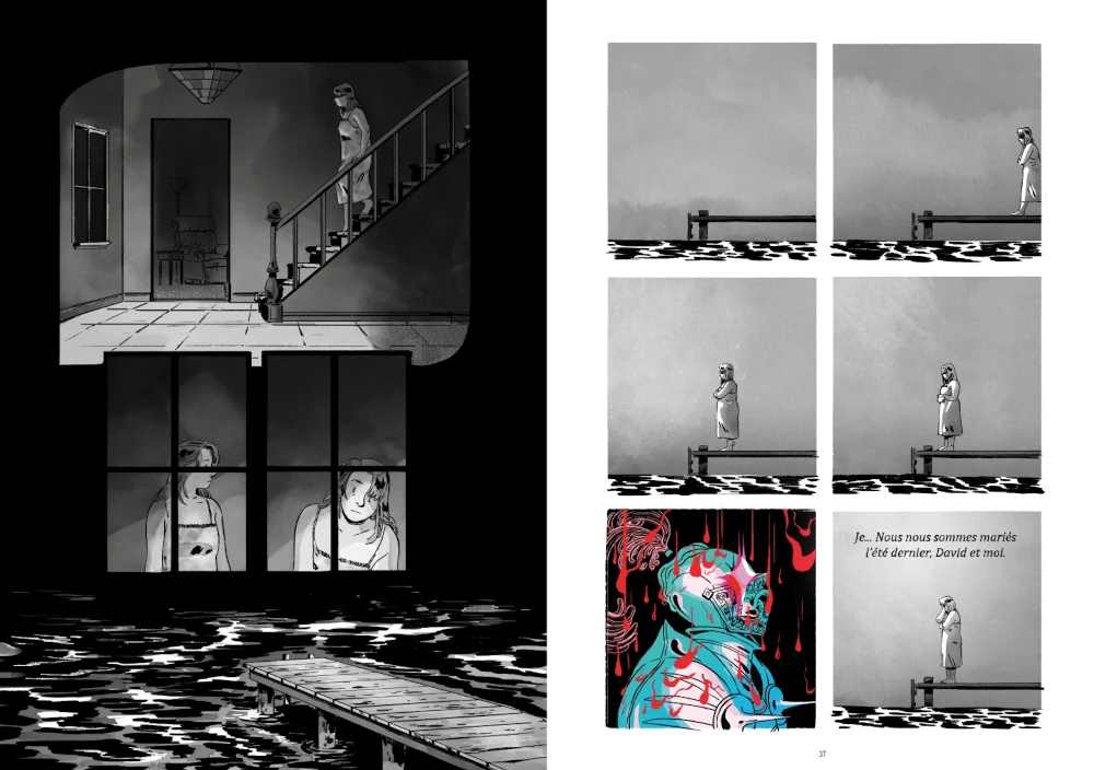 Une_invitee_dans_la_demeure_01